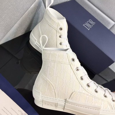 D*or shoes(aaa)-151