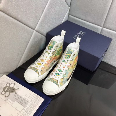 D*or shoes(aaa)-153