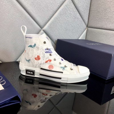 D*or shoes(aaa)-155