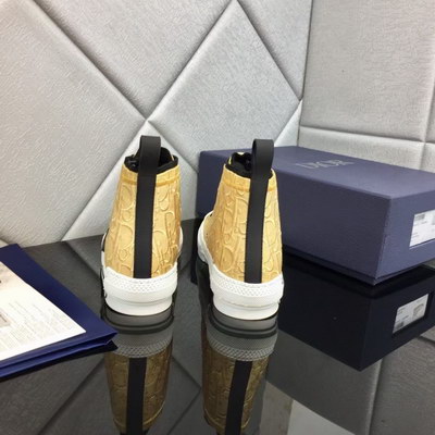 D*or shoes(aaa)-150