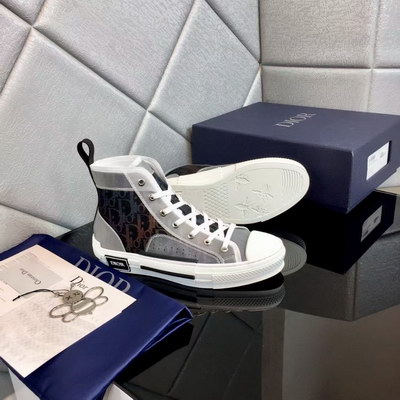 D*or shoes(aaa)-157