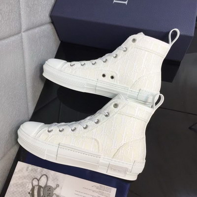 D*or shoes(aaa)-151