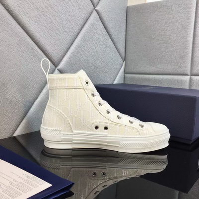 D*or shoes(aaa)-151
