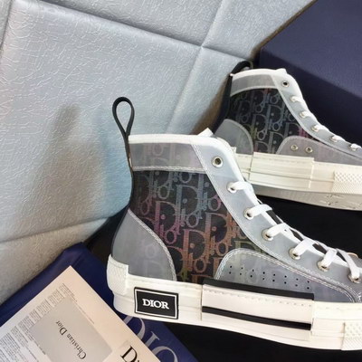 D*or shoes(aaa)-157