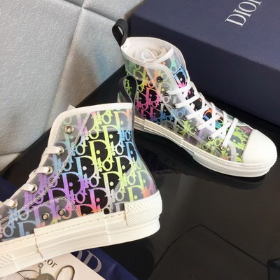 D*or shoes(aaa)-156