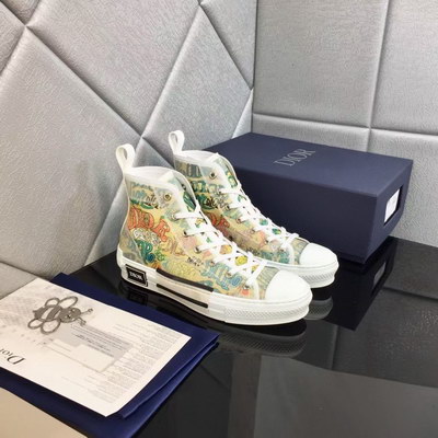 D*or shoes(aaa)-153