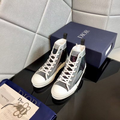 D*or shoes(aaa)-157