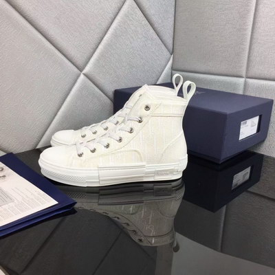 D*or shoes(aaa)-151