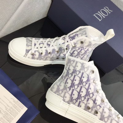 D*or shoes(aaa)-152