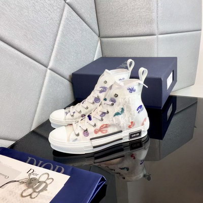 D*or shoes(aaa)-155