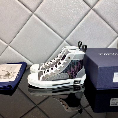 D*or shoes(aaa)-157
