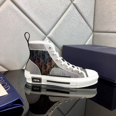 D*or shoes(aaa)-157