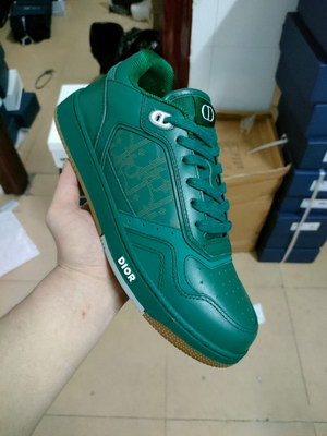 D*or shoes(aaa)-161