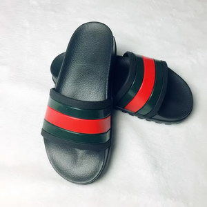 G*u*i slipper(aaa)-415