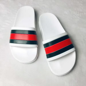 G*u*i slipper(aaa)-414
