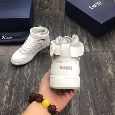 D*or shoes(aaa)-176