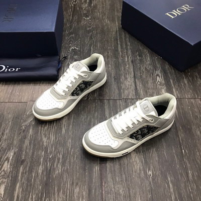 D*or shoes(aaa)-166