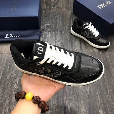 D*or shoes(aaa)-168