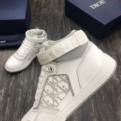 D*or shoes(aaa)-176