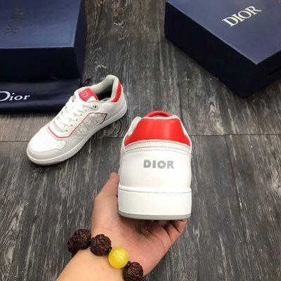 D*or shoes(aaa)-165