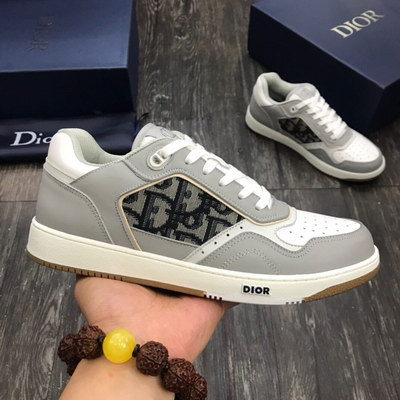 D*or shoes(aaa)-166