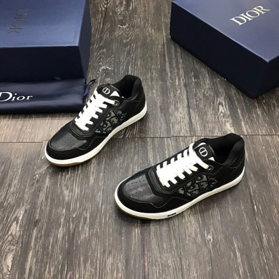 D*or shoes(aaa)-168