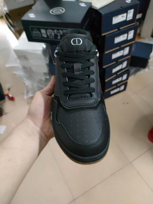 D*or shoes(aaa)-171