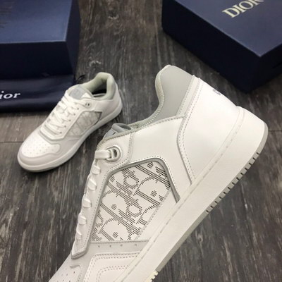 D*or shoes(aaa)-167