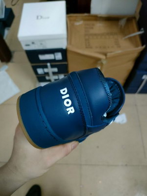 D*or shoes(aaa)-169