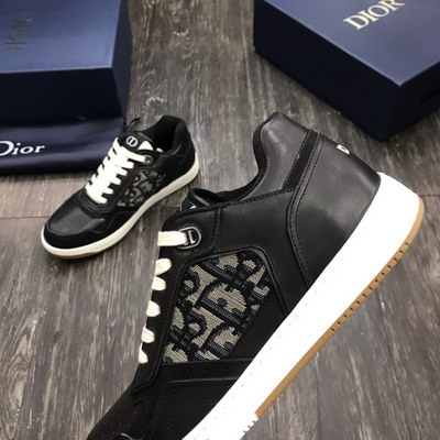 D*or shoes(aaa)-168
