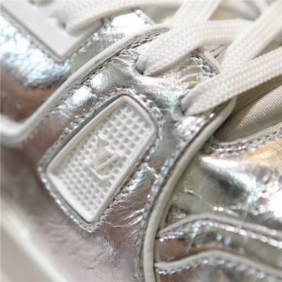 LV Shoes(AAAA)-716