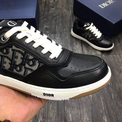 D*or shoes(aaa)-168