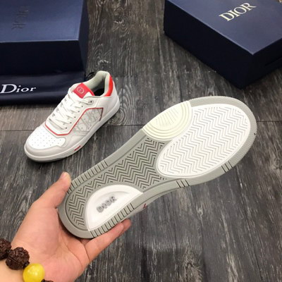 D*or shoes(aaa)-165