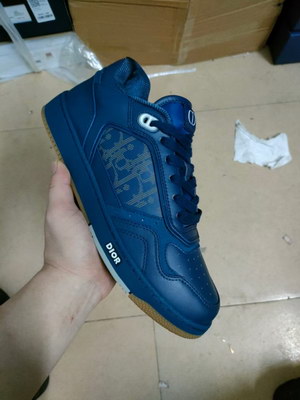 D*or shoes(aaa)-169