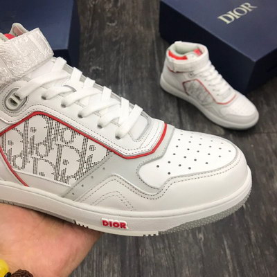 D*or shoes(aaa)-175