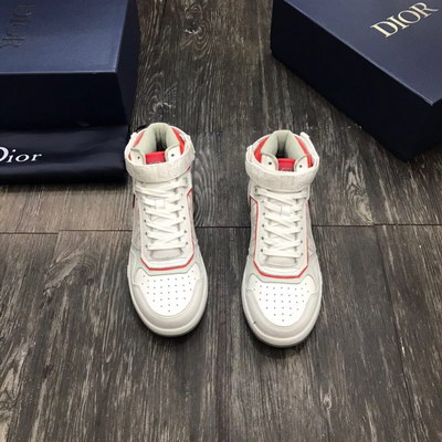 D*or shoes(aaa)-175
