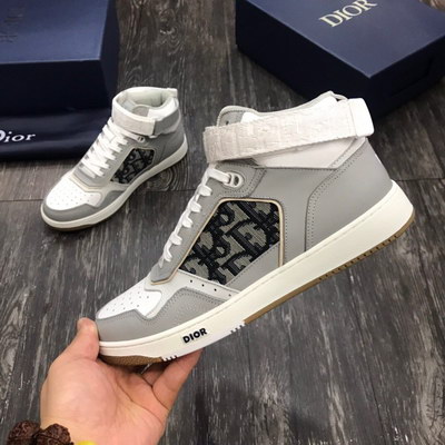 D*or shoes(aaa)-173
