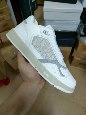 D*or shoes(aaa)-170