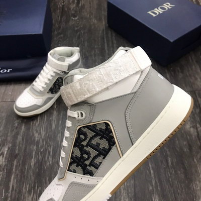 D*or shoes(aaa)-173