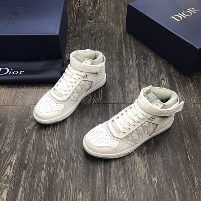 D*or shoes(aaa)-176