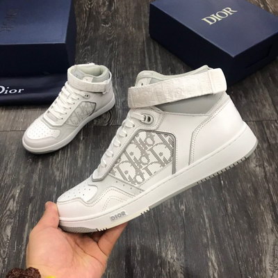 D*or shoes(aaa)-176