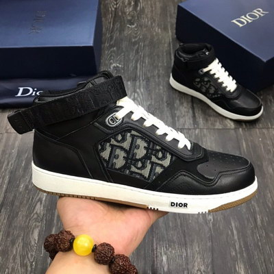 D*or shoes(aaa)-172