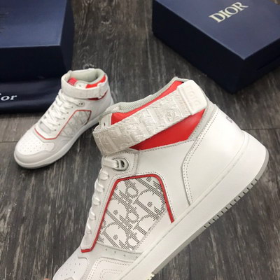 D*or shoes(aaa)-175