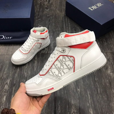 D*or shoes(aaa)-175