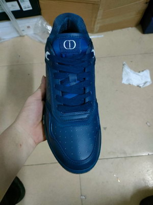 D*or shoes(aaa)-169