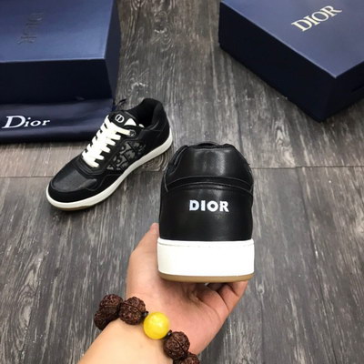 D*or shoes(aaa)-168