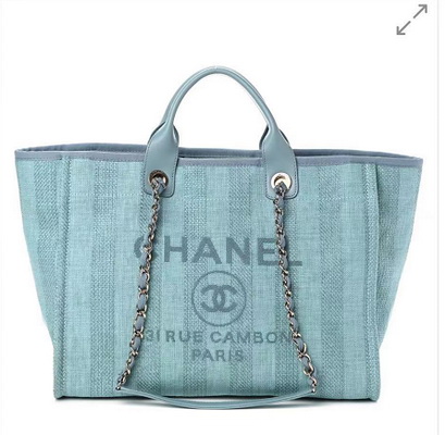 Ch*el handbags aaaa(women)-101