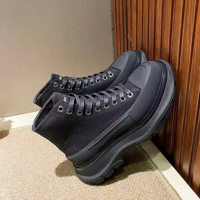 ale*d*r M*Q*en shoes aaa(women)-105
