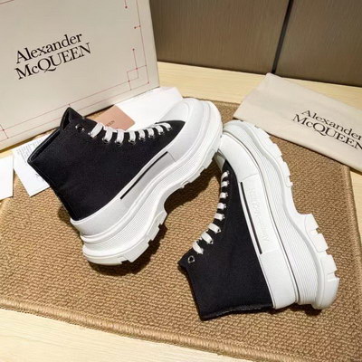 ale*d*r M*Q*en shoes aaa(women)-104