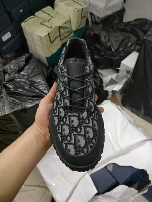 D*or shoes(aaa)-181